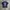 JERSEY NIKE PSG  2015 NO 11 DI MARIA photo 7