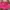 Original Pink Kate Spade photo 4