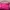 Original Pink Kate Spade photo 2