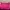 Original Pink Kate Spade photo 1