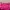 Original Pink Kate Spade