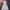 Dress broken white  photo 1