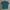 Corduroy Short Shirt photo 1