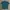 Corduroy Short Shirt