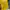 Yellow face photo 2