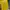 Yellow Face