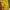 Yellow face photo 1