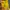 Yellow Face