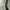 Tas tote kipling crossbody photo 7