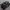 Nike Air Jordan 312 Legacy Low Black Anthracite Phantom Grey photo 6