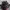 Nike Air Jordan 312 Legacy Low Black Anthracite Phantom Grey photo 2