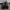 Nike Air Jordan 312 Legacy Low Black Anthracite Phantom Grey photo 7