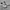 Nike Intiator Black & White photo 1