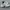 Nike Intiator Black & White photo 8