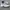 Nike Intiator Black & White photo 7