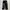 BAGGY Y2K LOT 29 photo 1