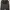 Sweatpants JORN Dark Grey  photo 1