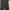 Sweatpants JORN Dark Grey  photo 2