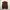 The North Face Gorpcore Y2K Vest Pria brown photo 1