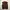The North Face Gorpcore Y2K Vest Pria Brown