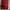 Furla Luxury Tas dompet Wanita pink photo 5