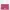 Furla Luxury Tas Dompet Wanita Pink