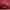 Furla Luxury Tas dompet Wanita pink photo 4