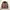 Polo Classic Vintage Y2K Vest Pria tan brown photo 1