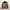 Polo Classic Vintage Y2K Vest Pria Tan Brown