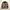 Polo Classic Vintage Y2K Vest Pria tan brown photo 4