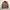 Polo Classic Vintage Y2K Vest Pria tan brown photo 3