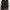 Kanky K-Flex Black photo 6