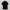FP Double Collar Poloshirt