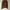 Gonegani knit photo 1