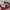 Puma Trinomic Reflective size 42 Full Tag Likenew! photo 2