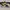 Puma Trinomic Reflective size 42 Full Tag Likenew! photo 8