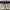 Puma Trinomic Reflective size 42 Full Tag Likenew! photo 4