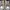 Puma Trinomic Reflective size 42 Full Tag Likenew! photo 3