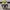 Puma Trinomic Reflective size 42 Full Tag Likenew! photo 7