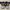 Puma Trinomic Reflective size 42 Full Tag Likenew! photo 6