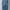 Cargo jeans photo 1
