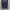 FP Longsleeve Taped Tshirt photo 1