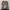 Timberland Rolltop not 6 Icon or 6 Inc photo 7