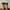 Timberland Boots 6 inch / 6 icon photo 2