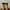 Timberland Boots 6 Inch / 6 Icon