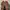 Timberland Rolltop Boots not 6 inch / 6 icon photo 6