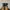 Timberland Rolltop Boots not 6 inch / 6 icon photo 5