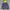Helly Hansen Alvis Light Jacket Gorpcore photo 2