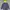 Helly Hansen Alvis Light Jacket Gorpcore photo 5