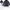 Helly Hansen Alvis Light Jacket Gorpcore photo 8